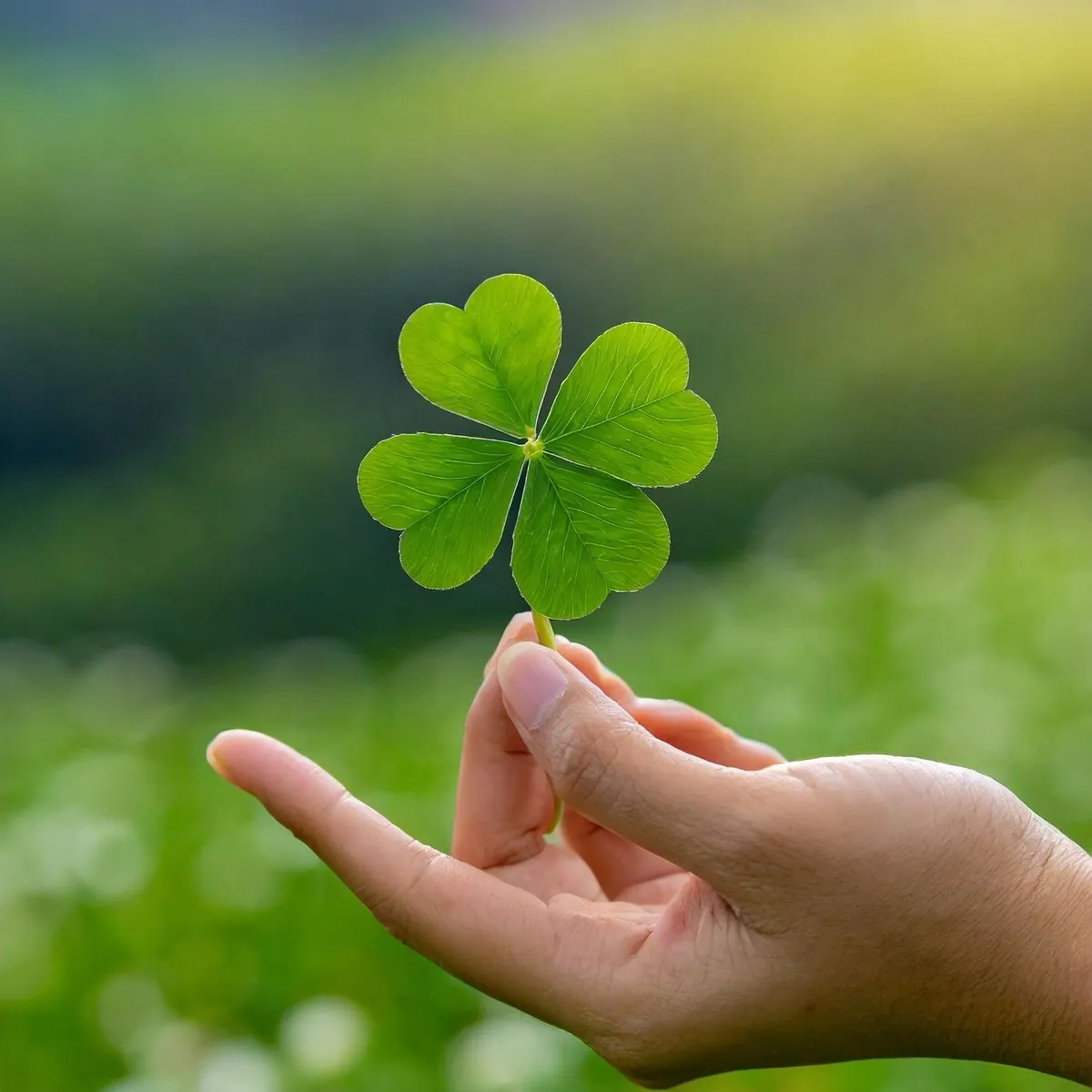 Lucky Charms & Spiritual Rings — Mzee Nzomo traditional ritual